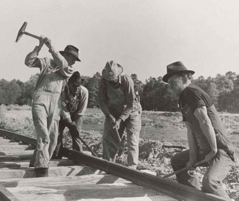 Tampa Workers’ Compensation Lawyer