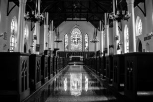 Sexual Assault Attorney In New Jersey