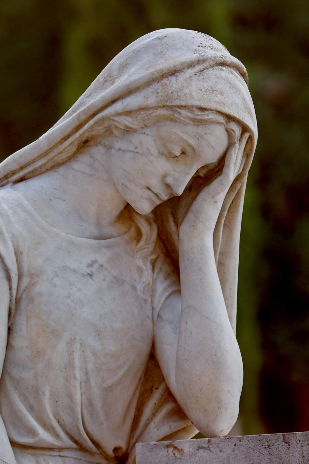 Clergy Sexual Assault in St. Petersburg Lawyers