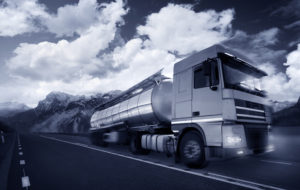 Boston Tanker Truck Accidents Require Skilled Legal Advocacy
