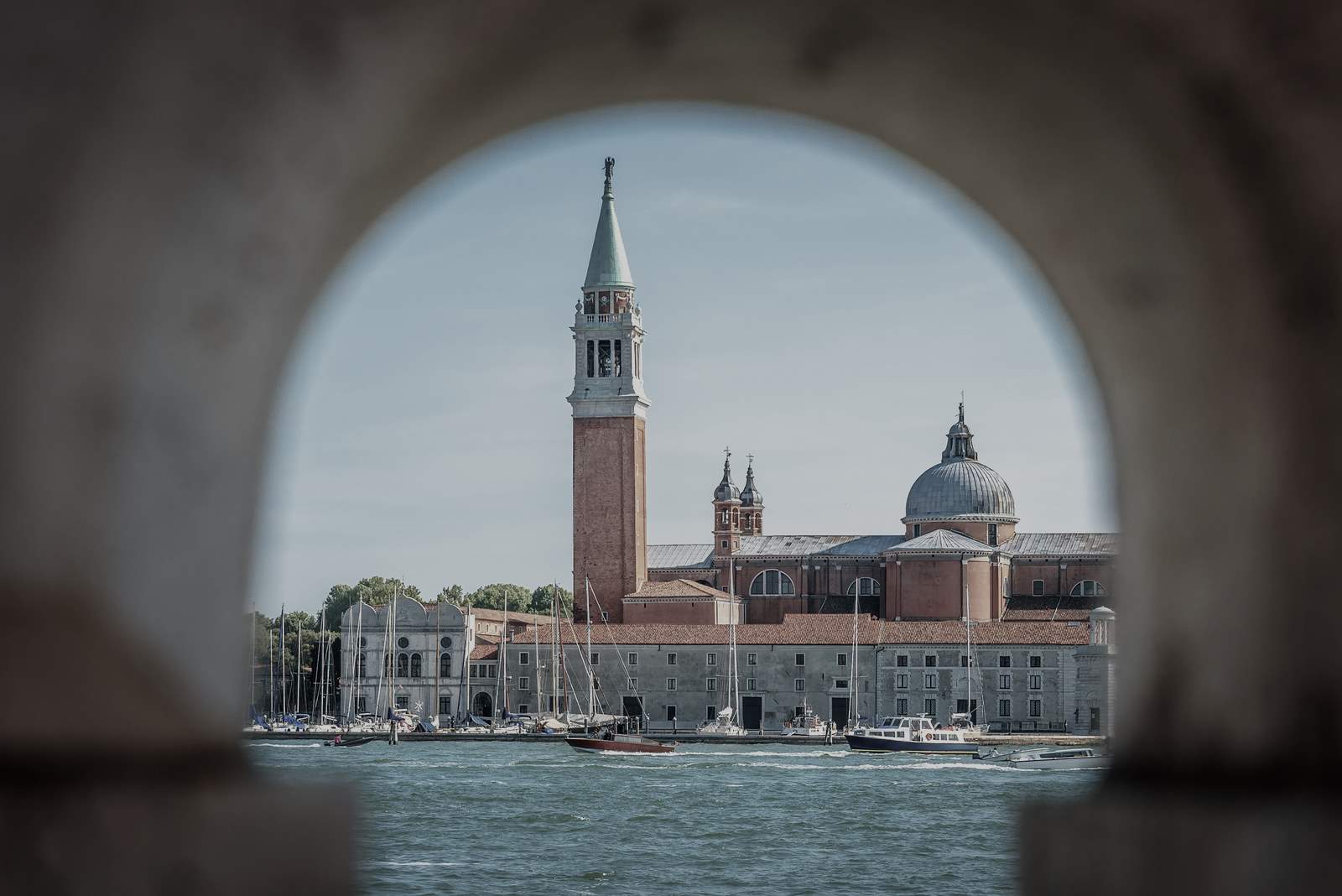 Catholic Sexual Assault attorney in Venice