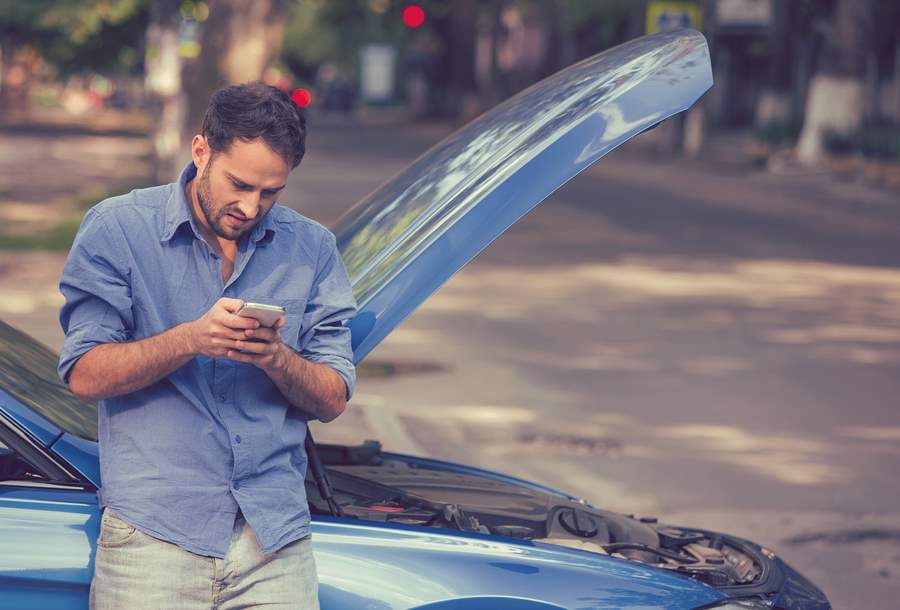 Dolman Law Group Accident Injury Lawyers, PA
