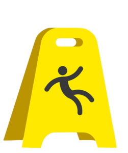 Slip and Fall Accident Attorney
