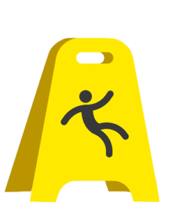 Bradenton Slip and Fall Attorney 