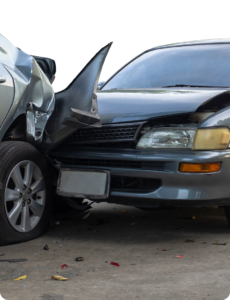 Brooklyn Personal Injury Accidents 