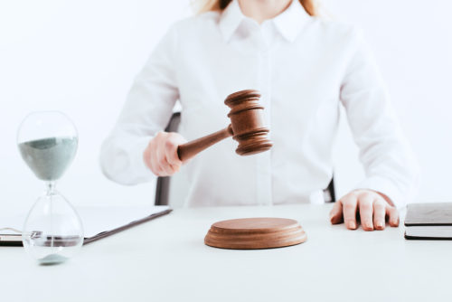 Medical Malpractice Lawyer Florida