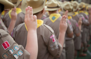 Florida Boyscouts Sexual Abuse Lawsuits attorney florida claim injury rape assault