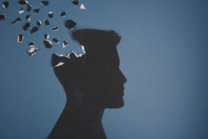 traumatic brain injury accident recovery time claim lawsuit attorney Florida