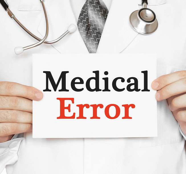 Medical Malpractice Lawyer Florida