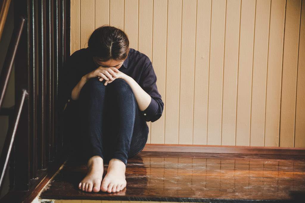 Statute of Limitations For Sexual Abuse in Florida Sexual Assault