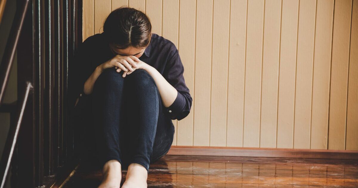 Florida Sexual Abuse Statute of Limitations attorney