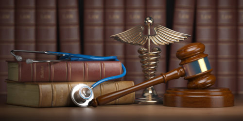 Medical Malpractice Attorney Florida