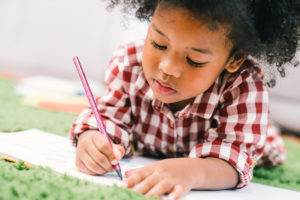 Florida Child Injury Lawyers