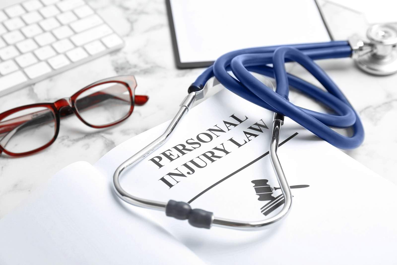 How Can You Find the Best Attorney for Your Needs?