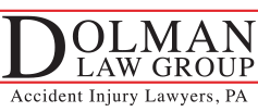Groupe Dolman Law