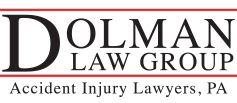 Dolman Law Group