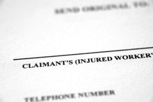 Clearwater Workers Compensation Attorney