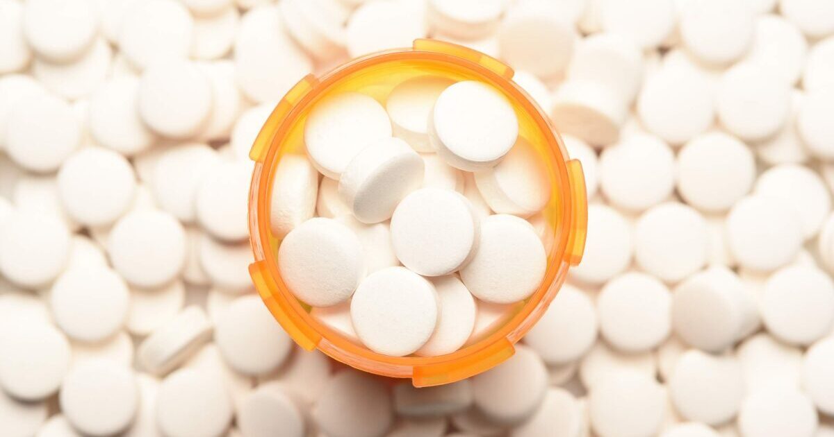 $8 Billion Risperdal Case Reward Reduced to $6.8 Million by Judge
