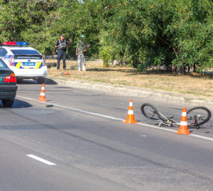 Tampa Bicycle Accident Attorney Dolmanlaw