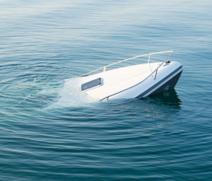 Tampa Boating Accident Attorney Dolmanlaw