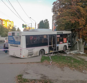 Tampa Bus Accident Attorney Dolmanlaw