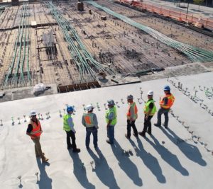 Tampa Construction Accident Lawyer Dolmanlaw