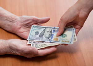 Florida Auto Crash Lawyers
