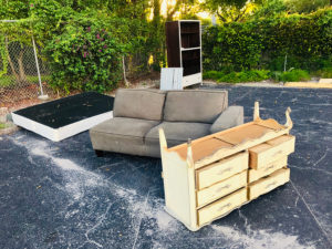 Ikea Injury Attorneys Nationwide