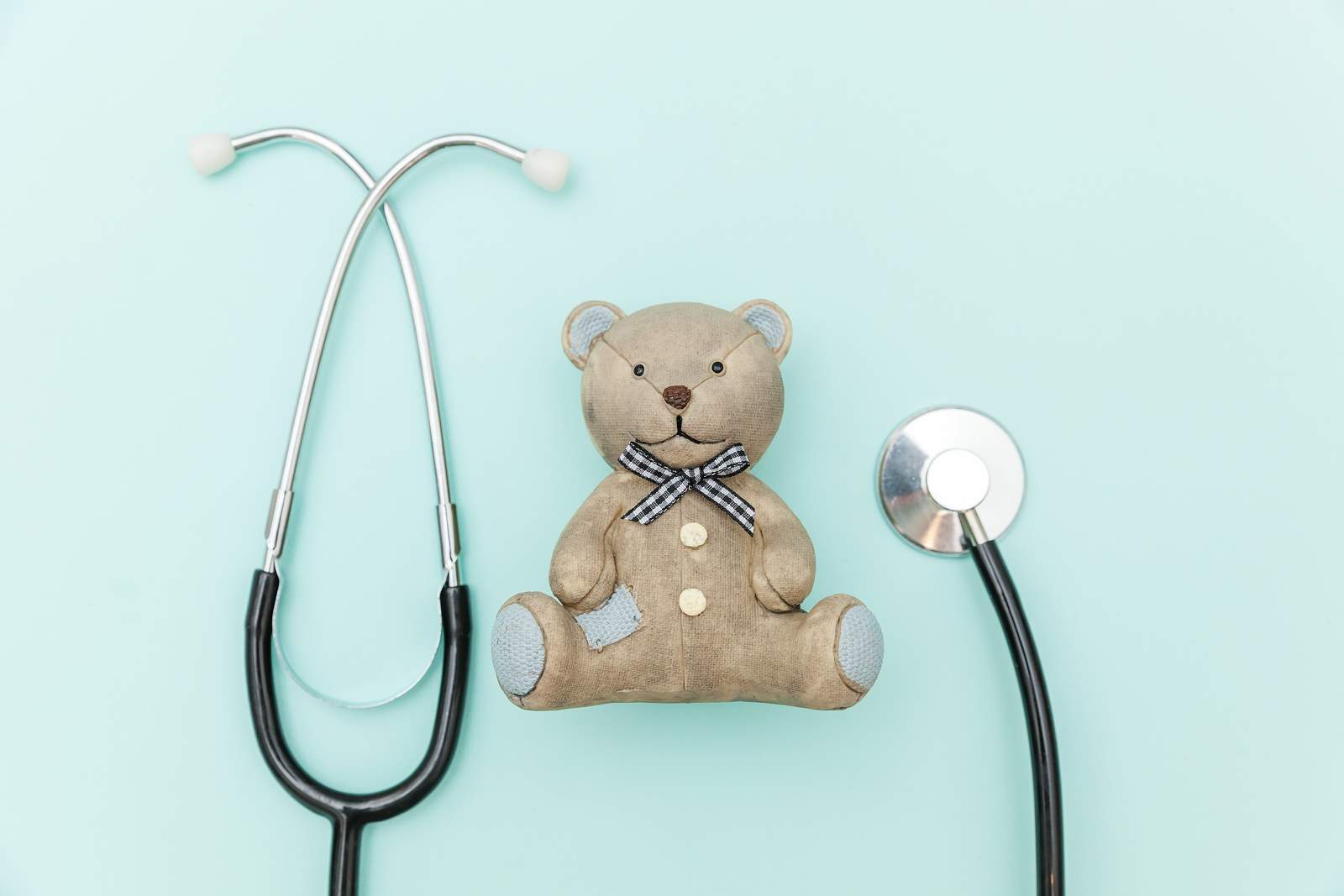 Bradenton Child Injury Lawyer