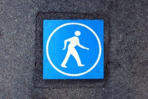 What to Do After a Pedestrian Accident?