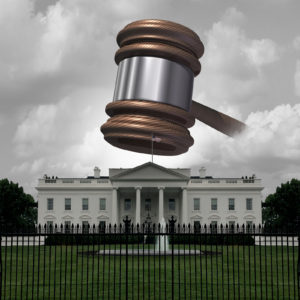 Filing a personal injury lawsuit