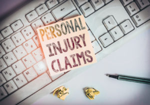 How Long After an Accident Can You File a Personal Injury Claim