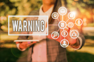 Why Is It So Important To Be Alert To Behavioral Indicators Of Sexual Abuse?