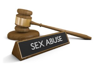 Children Sexual Abuse Lawyers