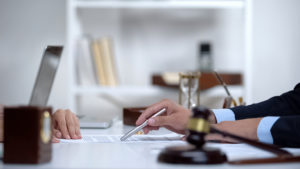How to Check the Status of a Workers’ Comp Claim - Dolman Law Group Accident Injury Lawyers, PA