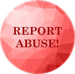 How Do You Report Sexual Abuse?