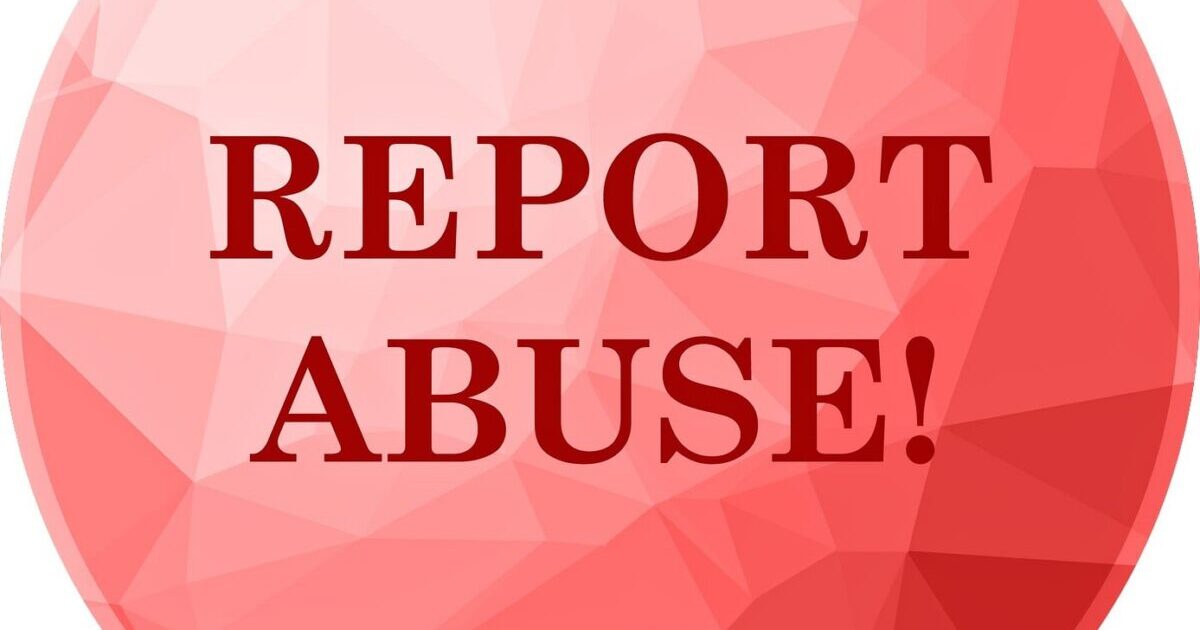 Sexual Abuse