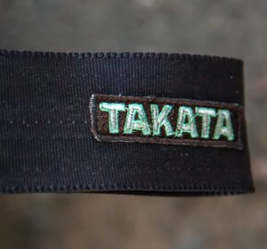 Takata Airbag Product Recall