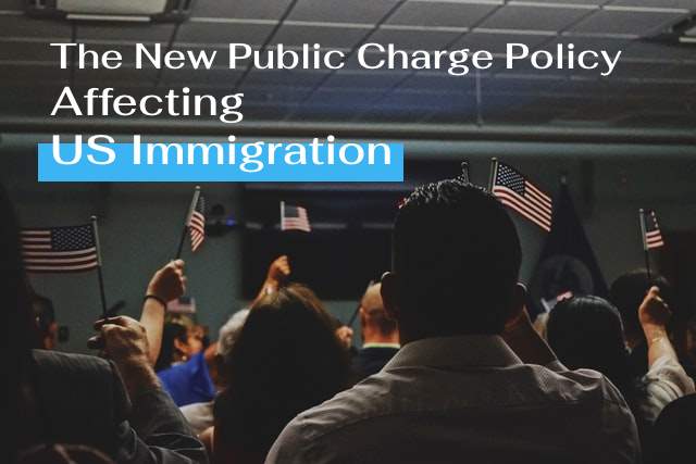 The New Public Charge Policy - Attorney Melendez - Dolman Law Group Accident Injury Lawyers, PA