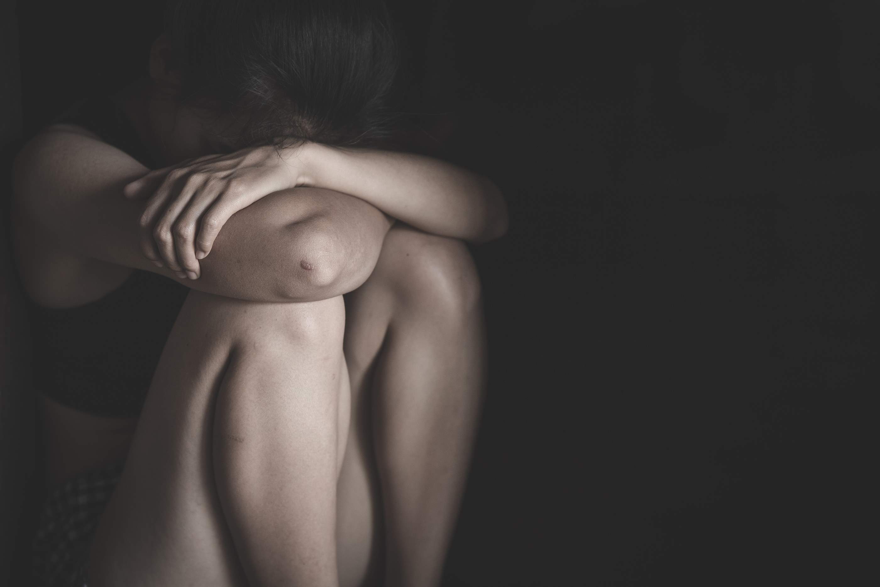 sexual abuse lawsuit claim assault florida attorney