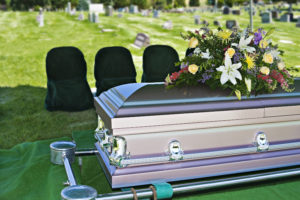 Florida’s Largest Funeral Consumer Protection Lawyer - Funeral Exploitation Lawsuits - Sibley Dolman Gipe Accident Injury Lawyers, PA
