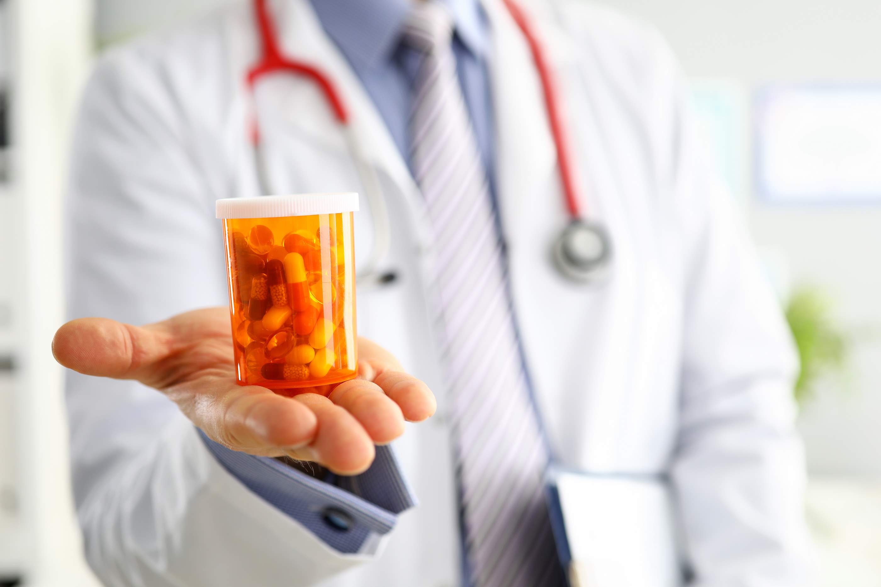 florida opioid prescription crisis overdose lawsuit attorney claim