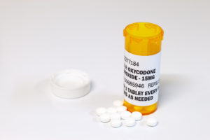 doctor opioid prescription lawsuit claim attorney florida injury