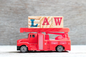 FL Truck Accident Attorneys