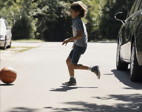 Fort Lauderdale Child Injury Lawyers Dolman Law Group Accident Injury Lawyers, PA,