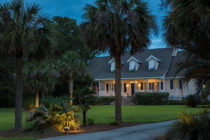 Guides to Prepare Your Home for Natural Disaster-Emergency Preparedness-Floods - Dolman Law Group