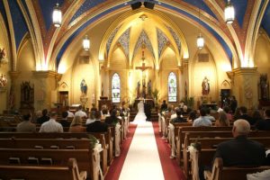Priest Sex Abuse Lawyer Dolman Law Group