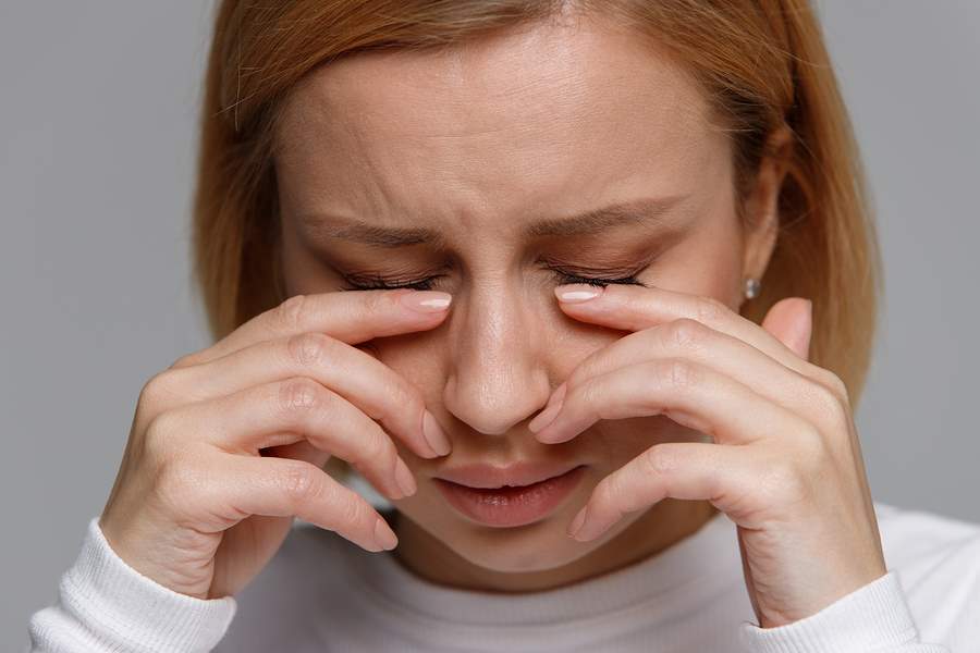 Vision Loss from Ozempic