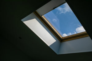 residential roof skylight - Skylight Fall and Injury Lawyers - Sibley Dolman Gipe Accident Injury Lawyers, PA