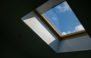 residential roof skylight - Skylight Fall and Injury Lawyers - Dolman Law Group Accident Injury Lawyers, PA